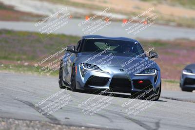 media/Mar-25-2023-Speed Ventures (Sat) [[3bb9dd07ef]]/3-GR movement/session 2 turn 11/
